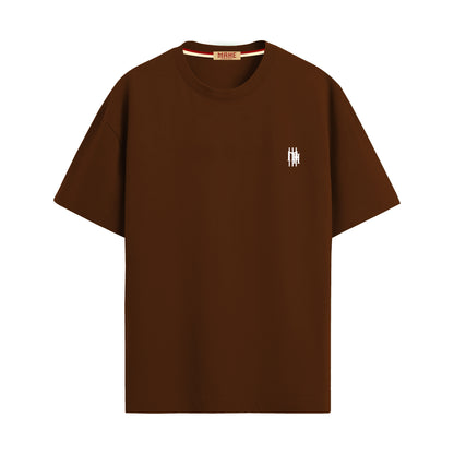 Camiseta Mahe Nami