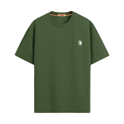 Camiseta Mahe Nami