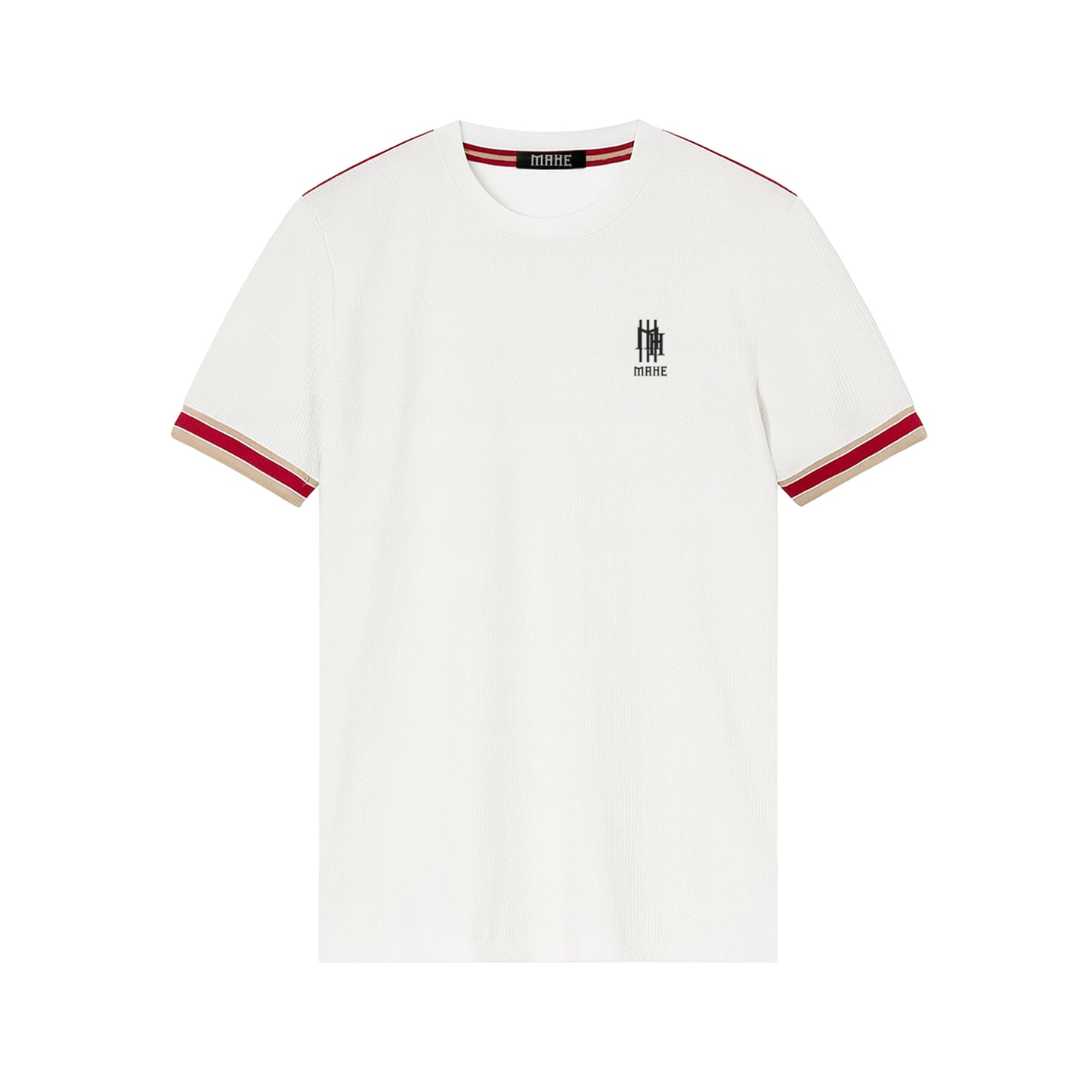 camiseta mahe canberra