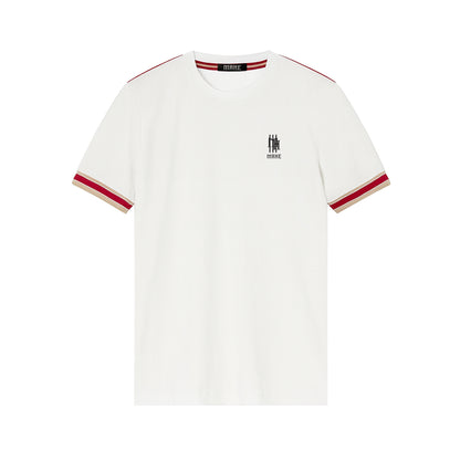 Camiseta Mahe Canberra