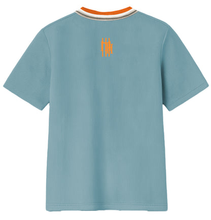 Camiseta Mahe Smash