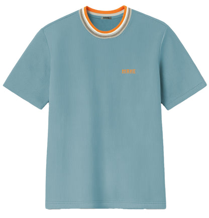 Camiseta Mahe Smash