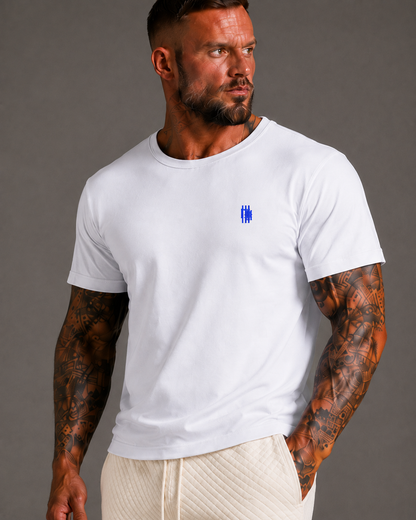 Camiseta Mahe Bronx