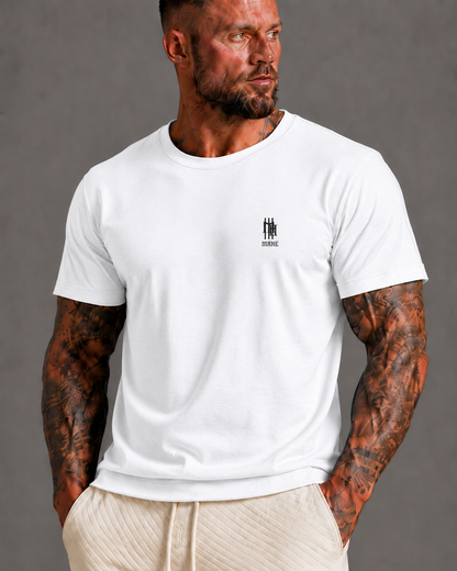 Camiseta Mahe Line