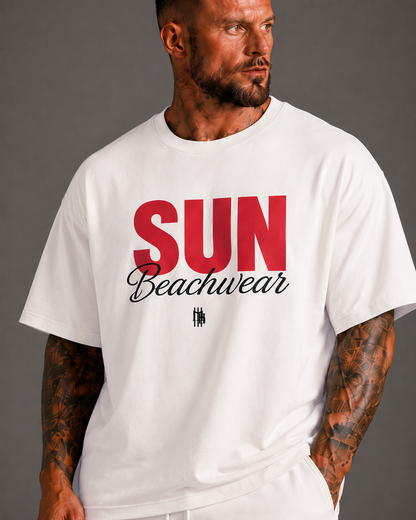 Conjunto Mahe Sun Beach