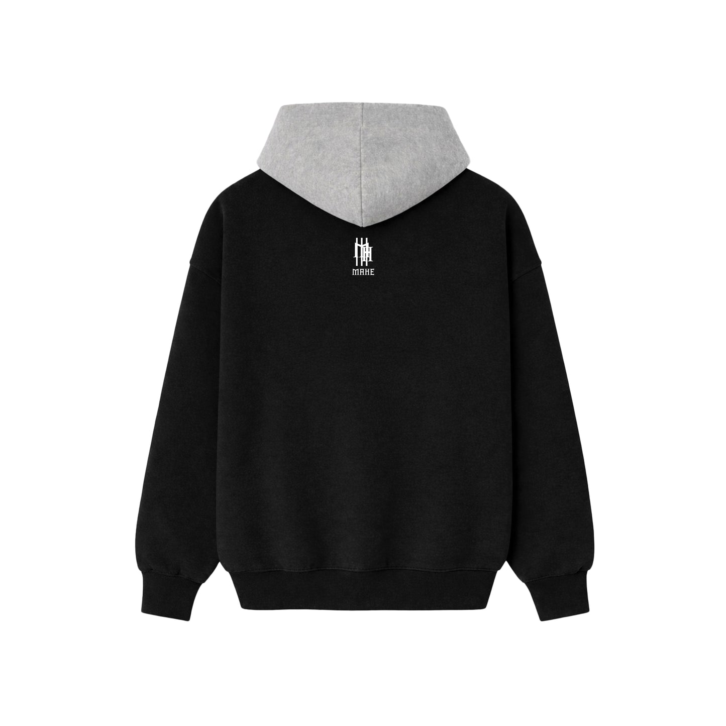 canguru mahe seville 2