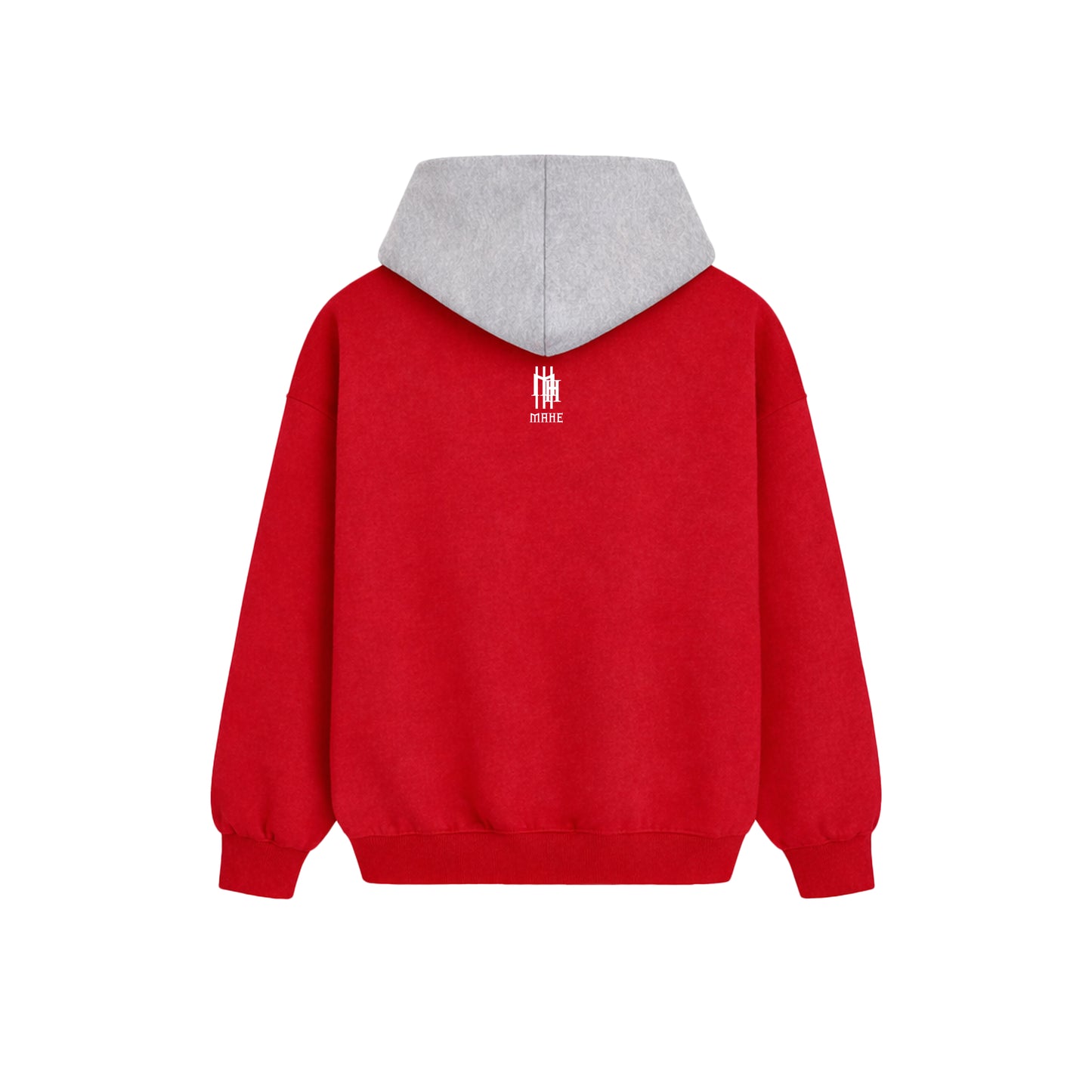 canguru mahe seville 2