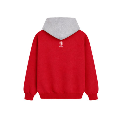 Canguru Mahe Seville 2