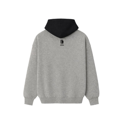 Canguru Mahe Seville 2