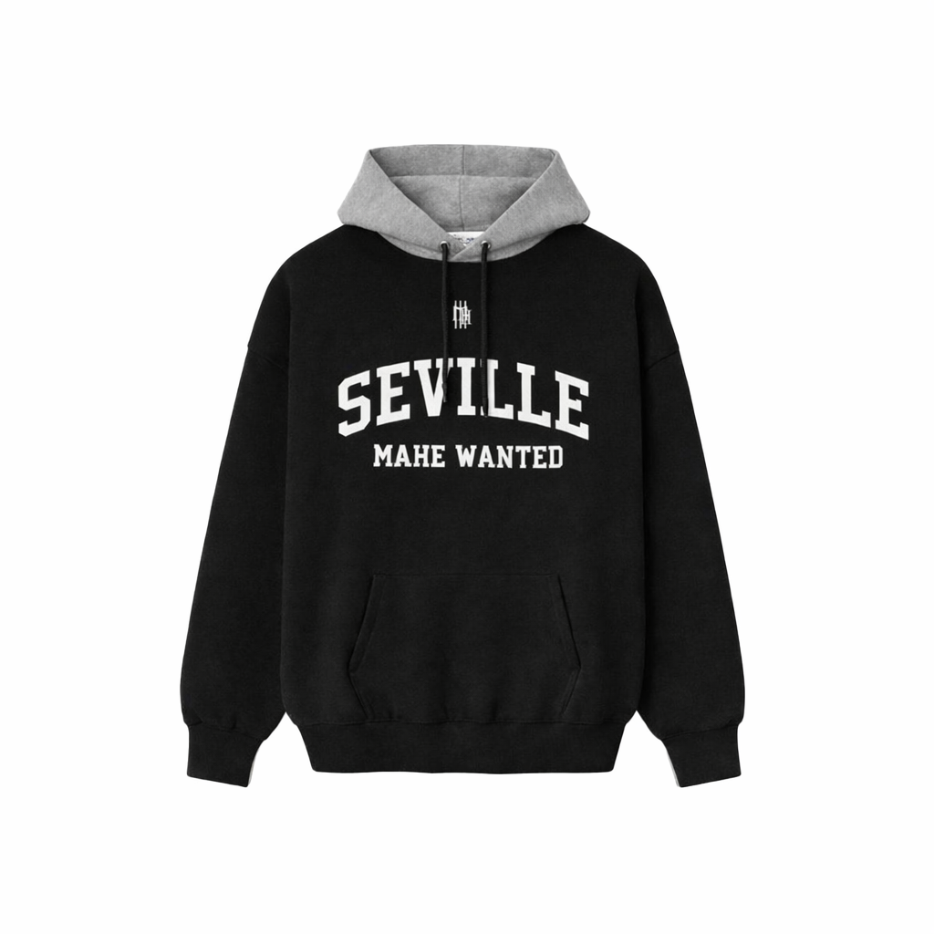 canguru mahe seville 2