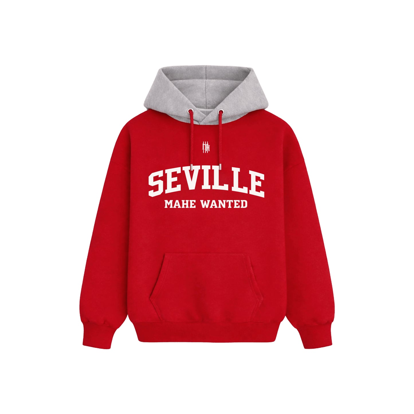 conjunto mahe seville 2