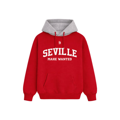 Conjunto Mahe Seville 2