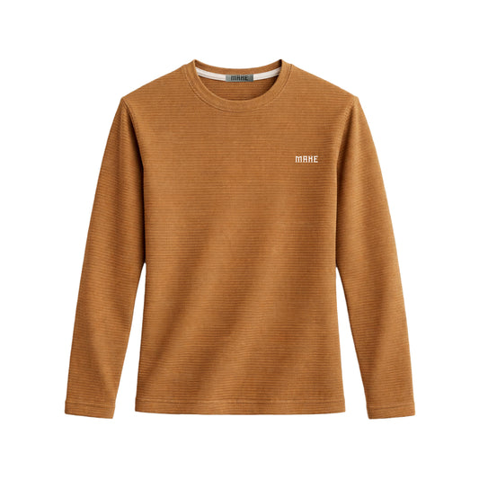 Manga Longa Mahe Chamonix