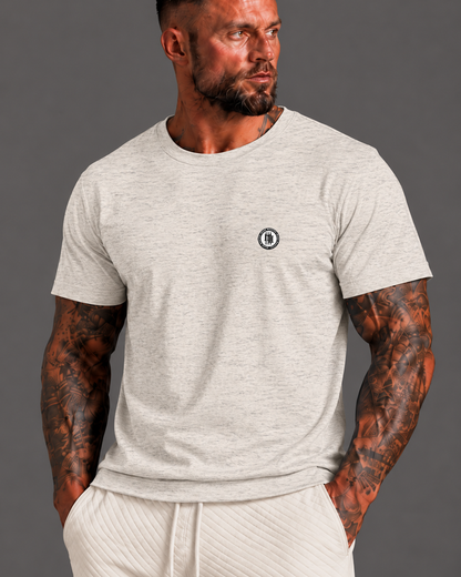 Camiseta Mahe Mombasa