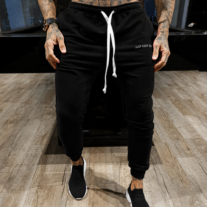 Calça Mahe Billion