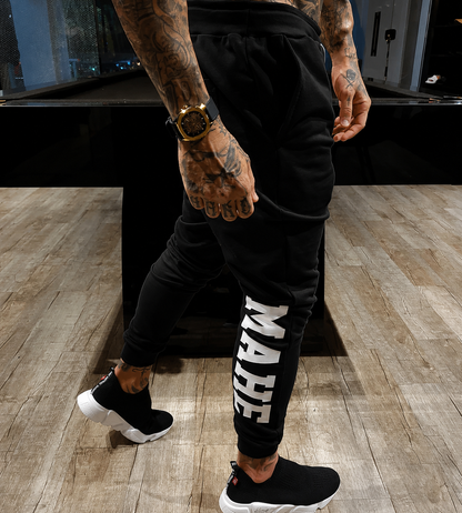 Calça Mahe Billion