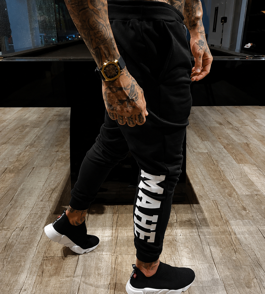 Calça Mahe Billion