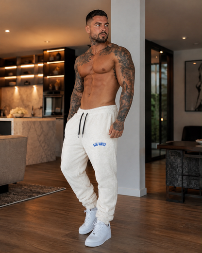 Calça Mahe Alpine