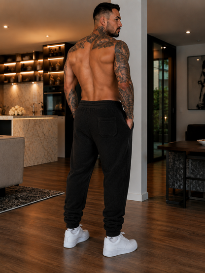 Calça Mahe Alpine