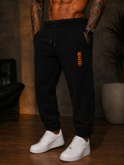 Calça Mahe Denmark