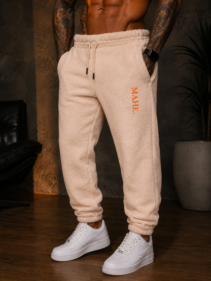 Calça Mahe Denmark