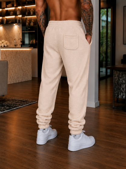 Calça Mahe Denmark