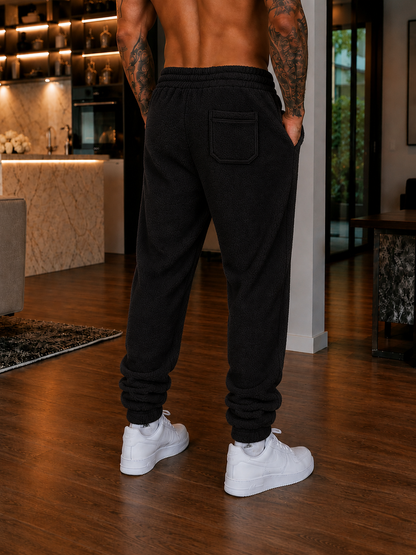 Calça Mahe Denmark