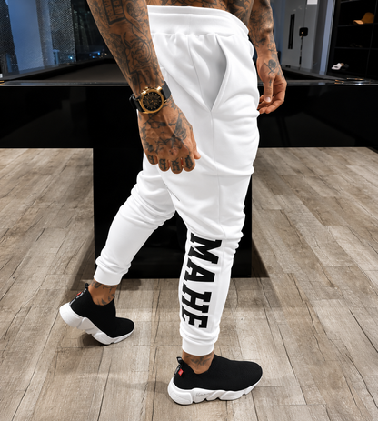 Conjunto Mahe Billion