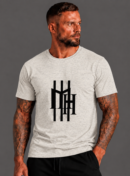 Camiseta Mahe Bonaire