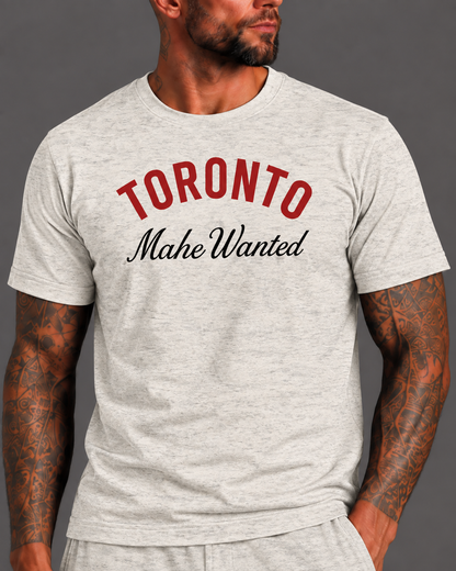 Conjunto Mahe Toronto
