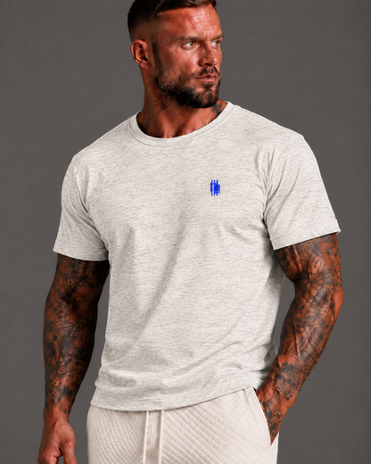 Camiseta Mahe Bronx