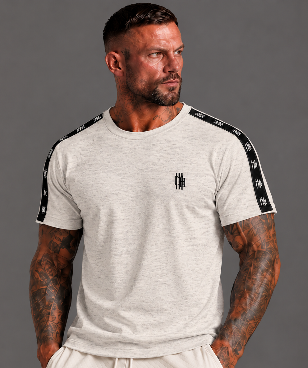 camiseta mahe burbank