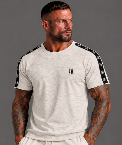 Camiseta Mahe Burbank