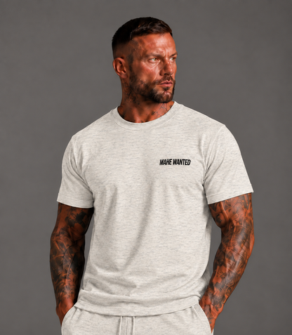 Camiseta Mahe Rhodes