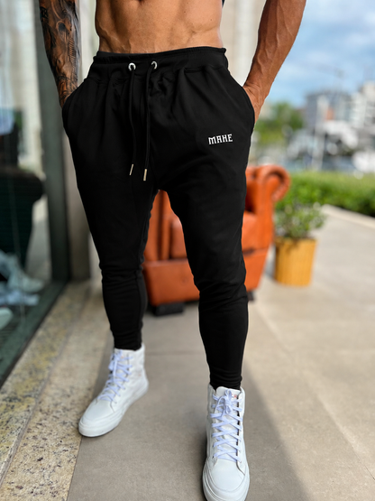 Calça Mahe Sion