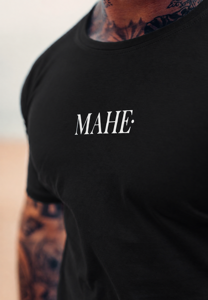 Camiseta Mahe Bangkok