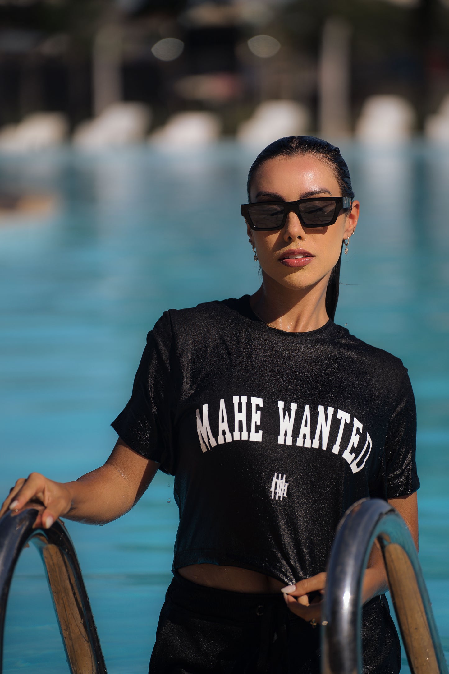 cropped mahe abu dhabi