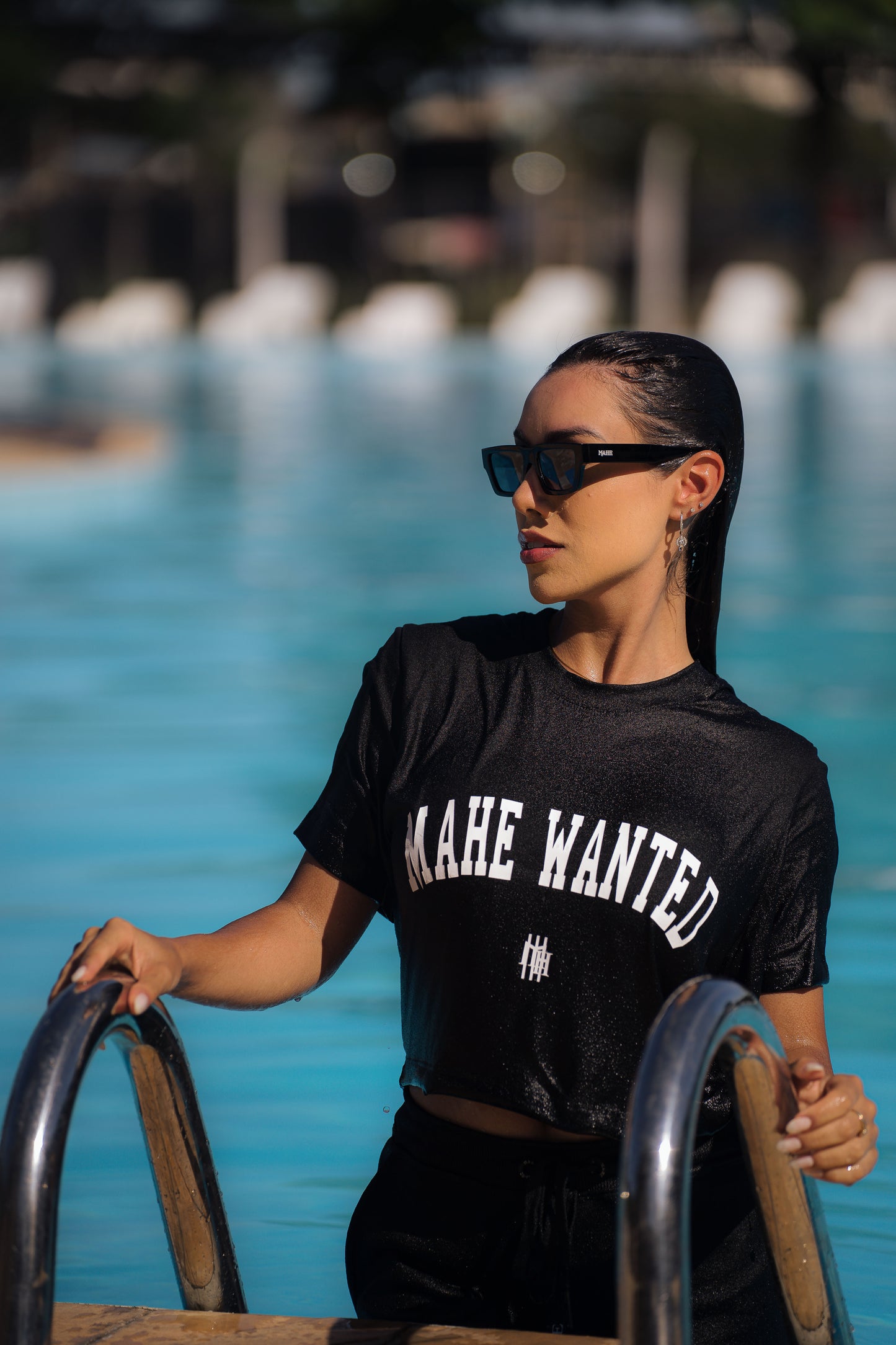 cropped mahe abu dhabi