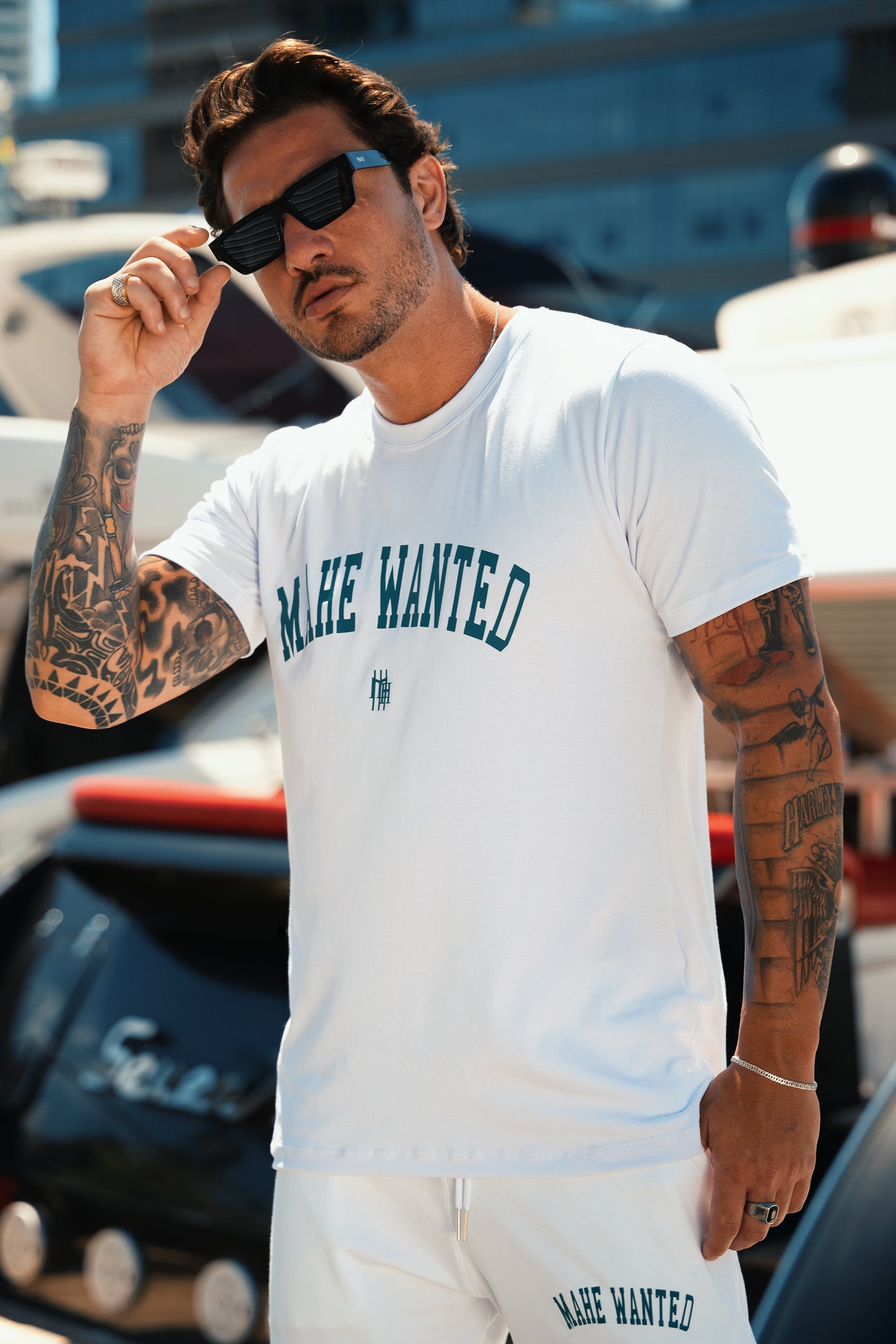 camiseta mahe costa rica