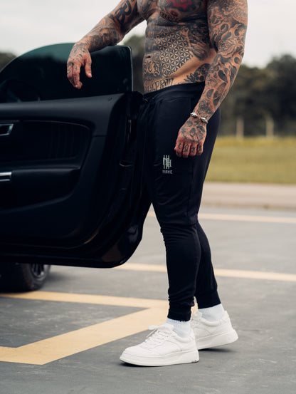 Calça Mahe Dirty Money