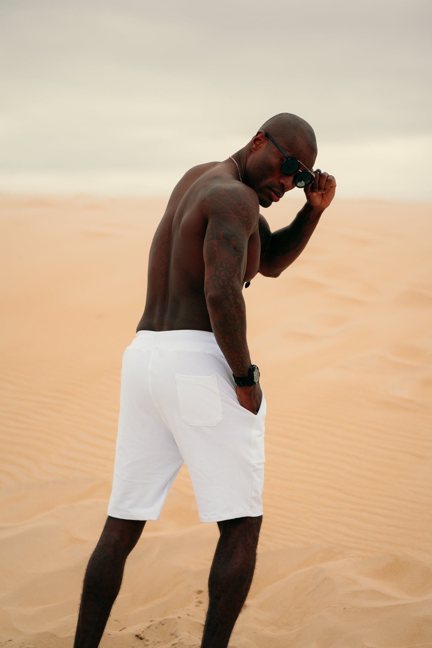 bermuda mahe white clue
