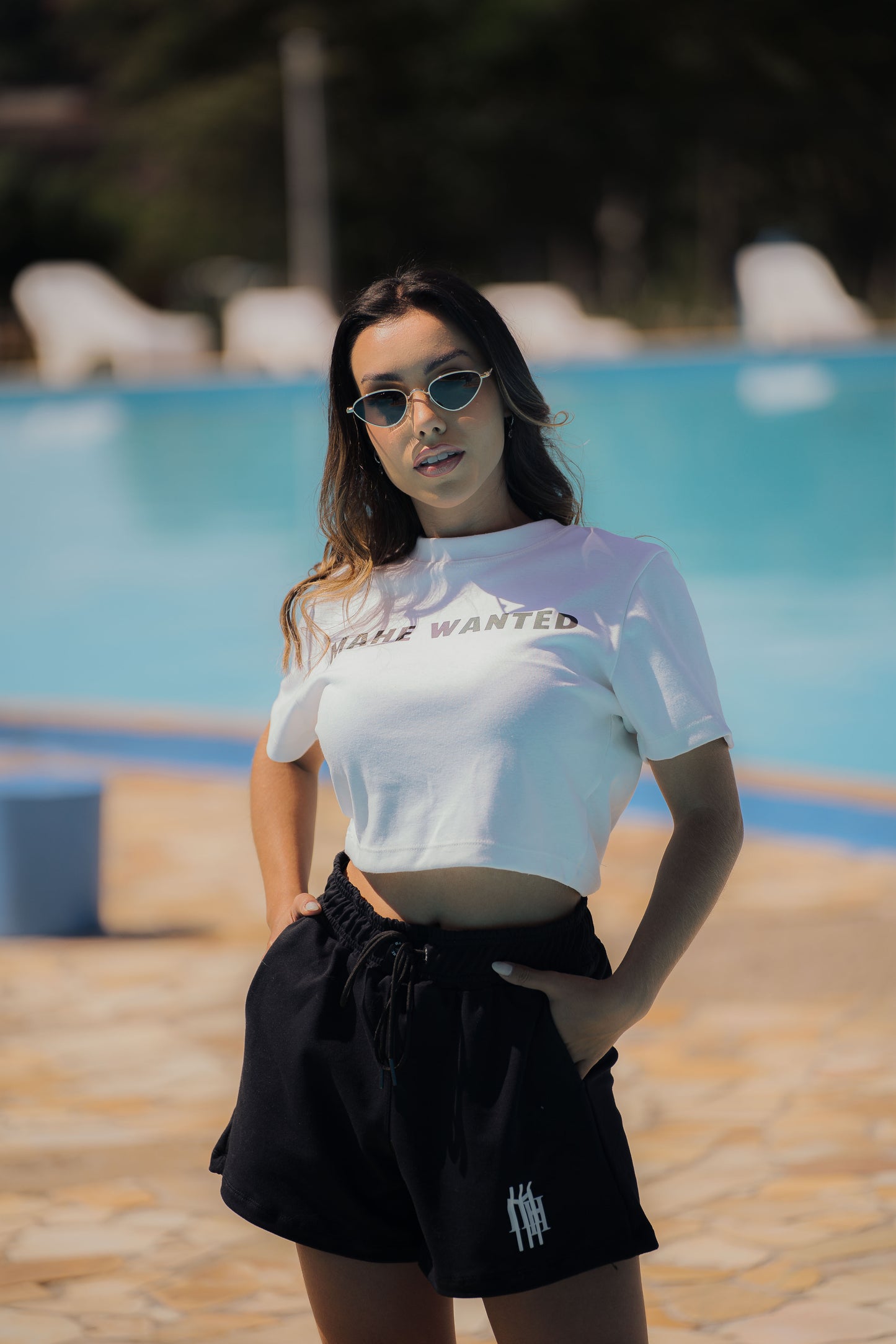 short mahe sydney