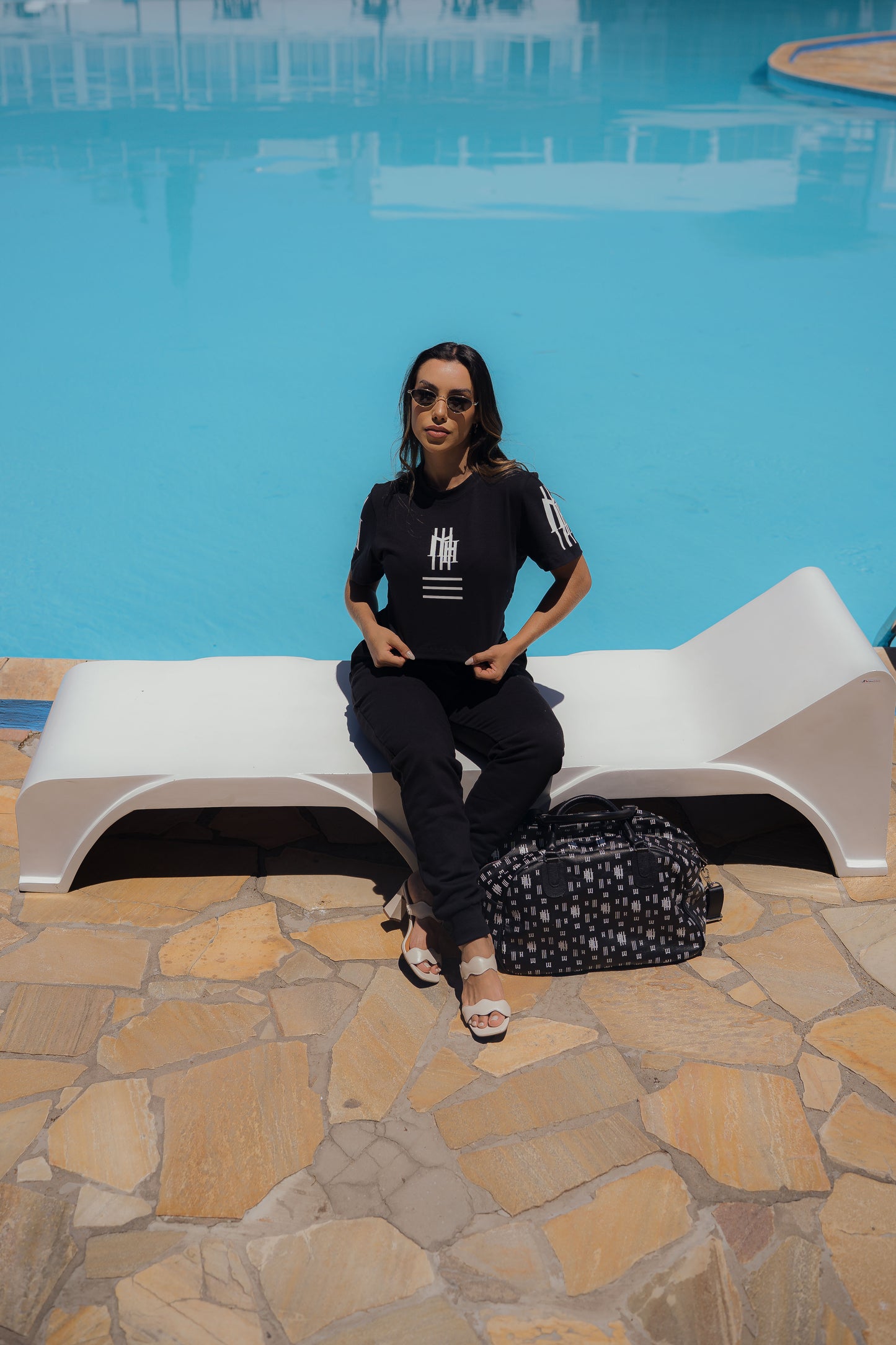 cropped mahe palazzo