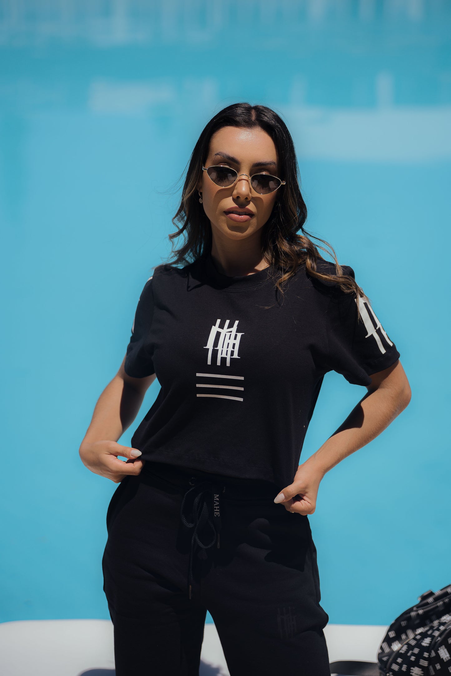 cropped mahe palazzo
