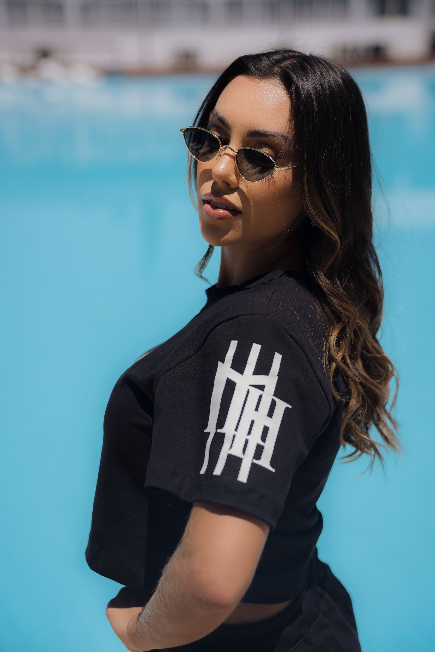 cropped mahe palazzo