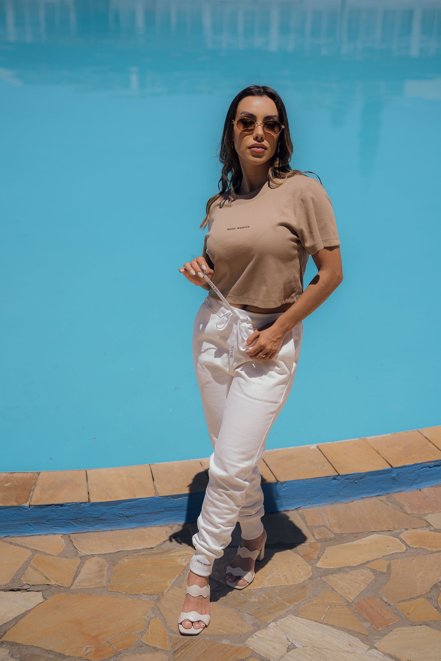 cropped mahe lisbon
