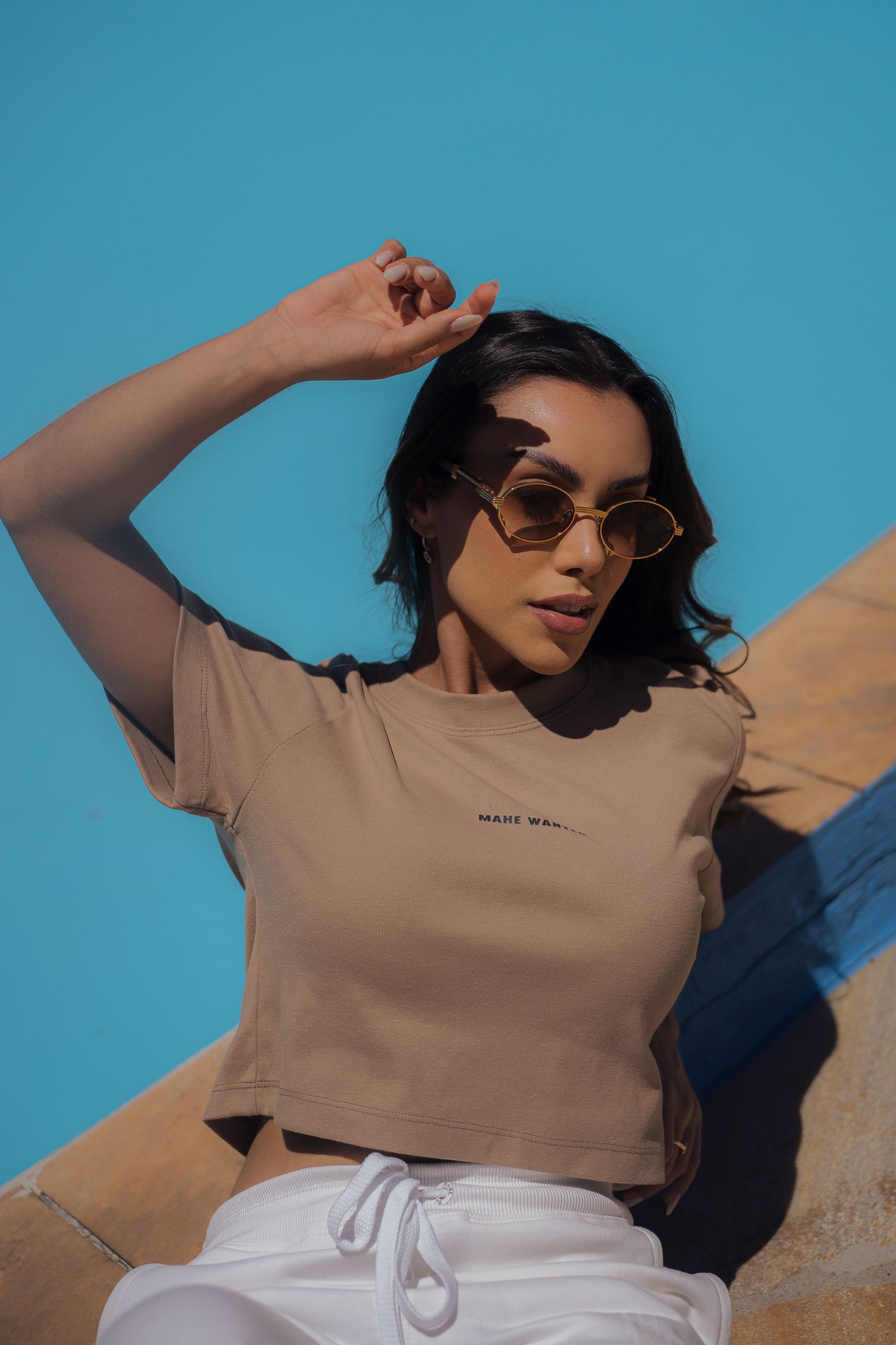 cropped mahe lisbon