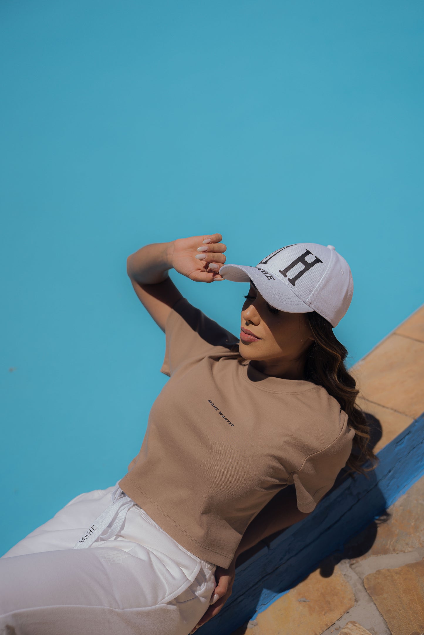 cropped mahe lisbon