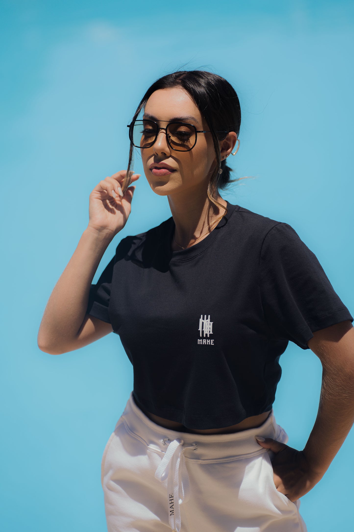 cropped mahe tokyo