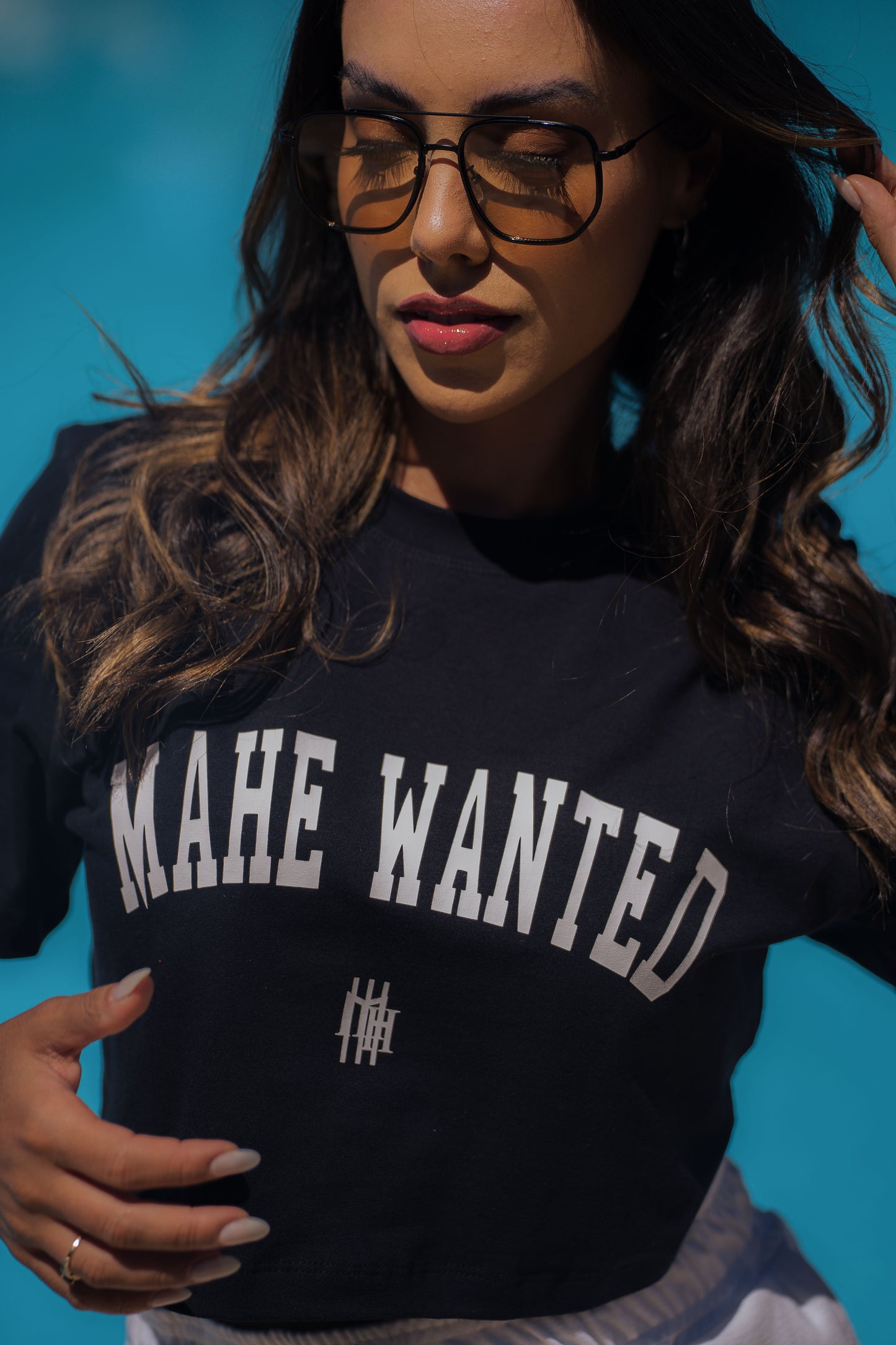 cropped mahe abu dhabi